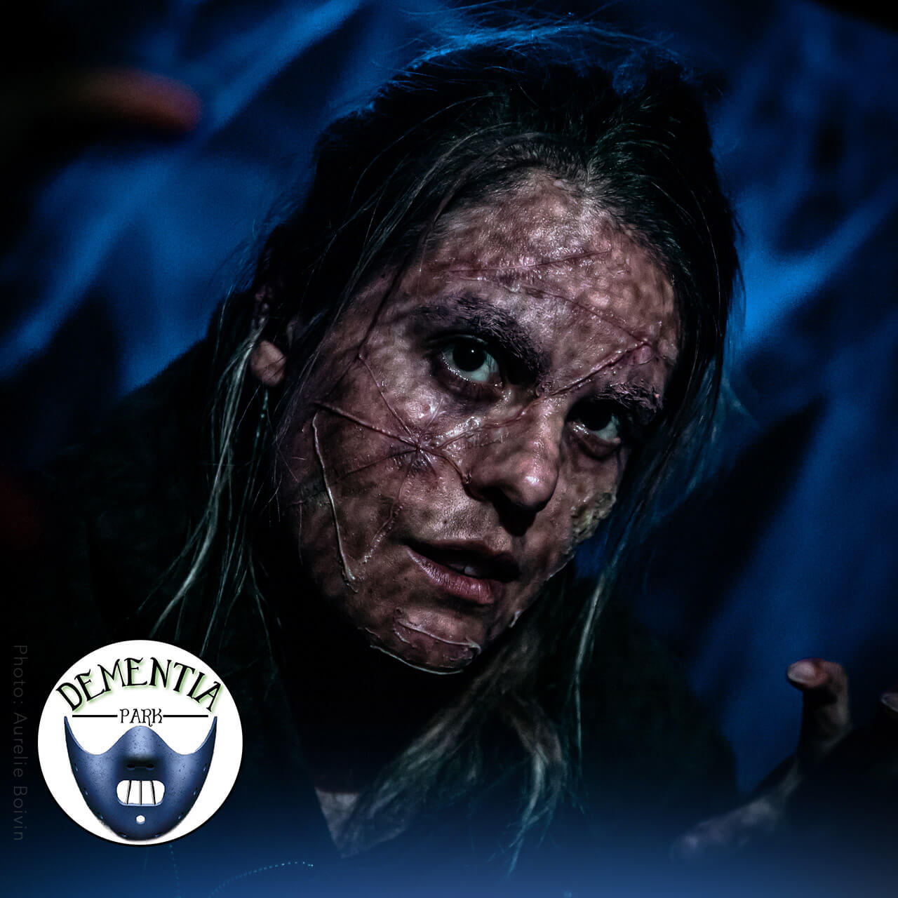 06_Dementia_©AurelieBoivin_Perso_Complotiste-Aurelie_Calvo-web