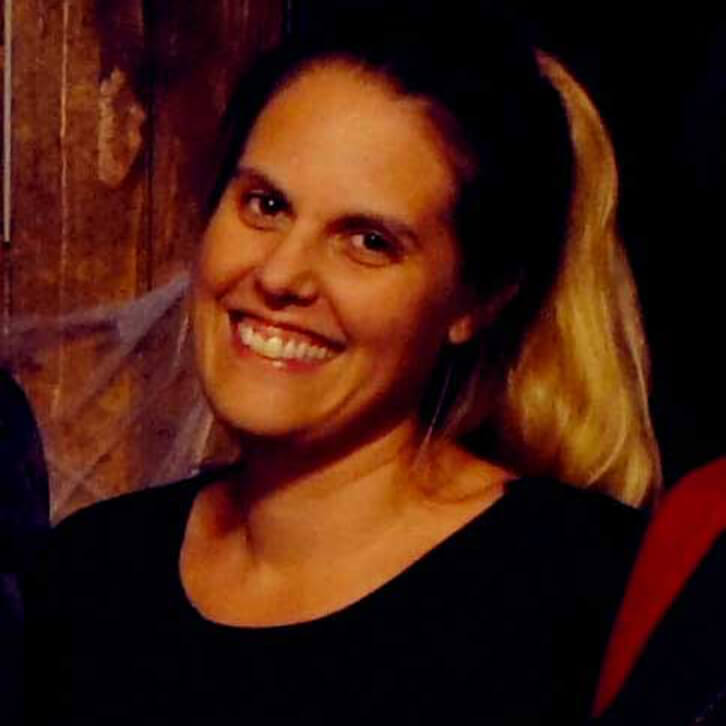 Aurelie-Calvo