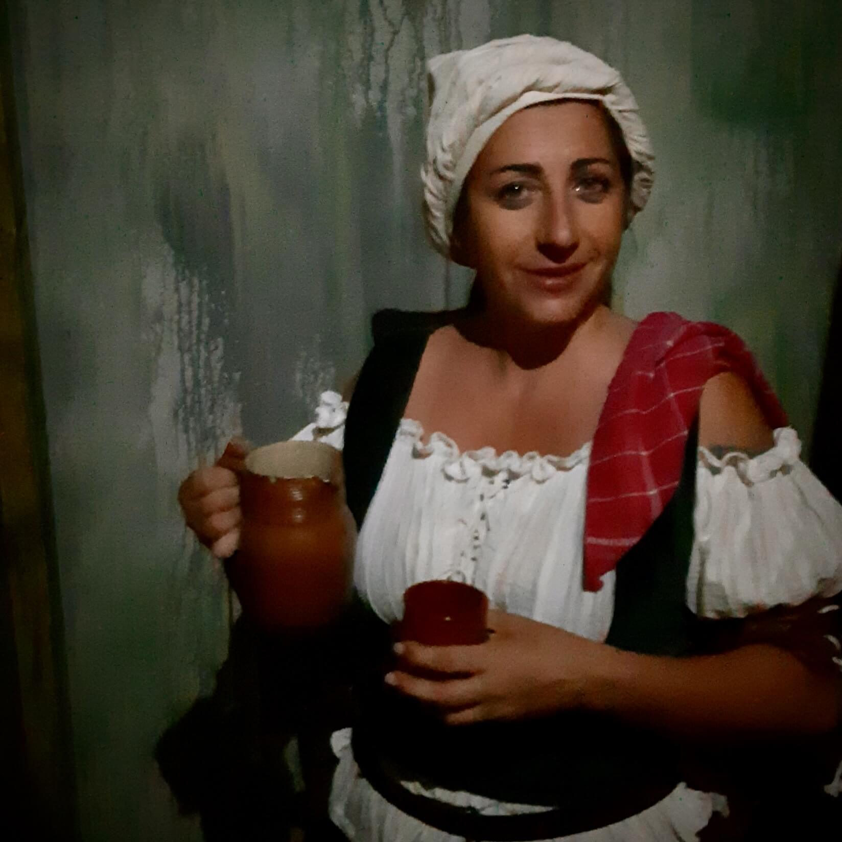 florence_agard-taverniere